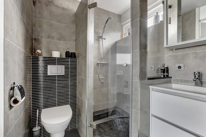 Foto 27 van Nienke van Hichtumlaan 3