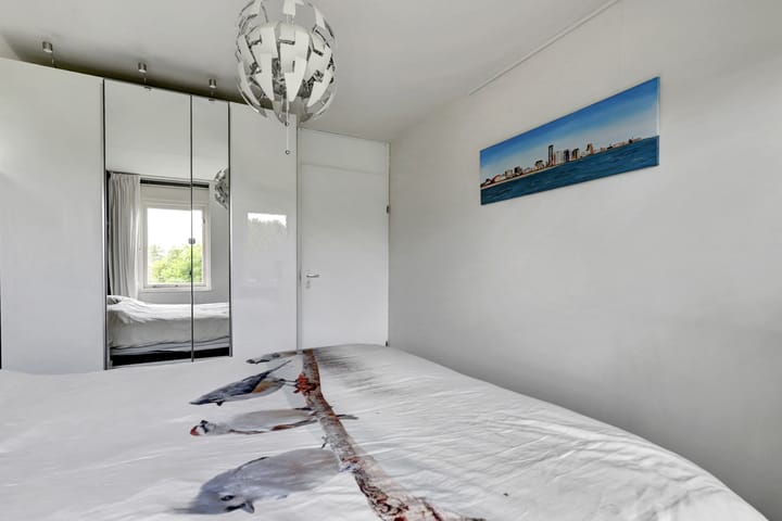 Foto 29 van Nienke van Hichtumlaan 3