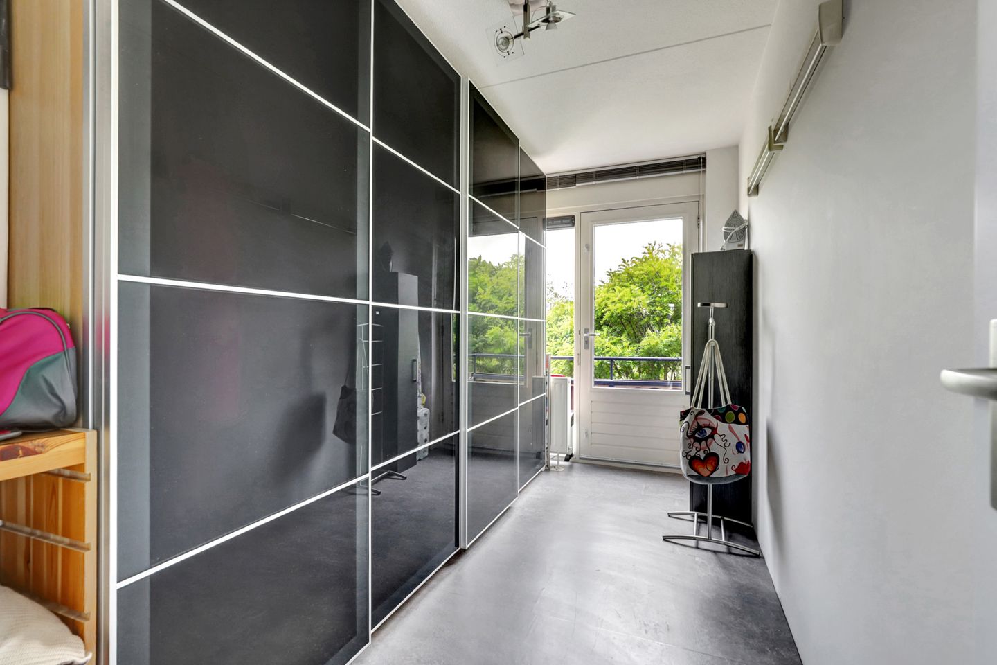 Photo 34 of Nienke van Hichtumlaan 3