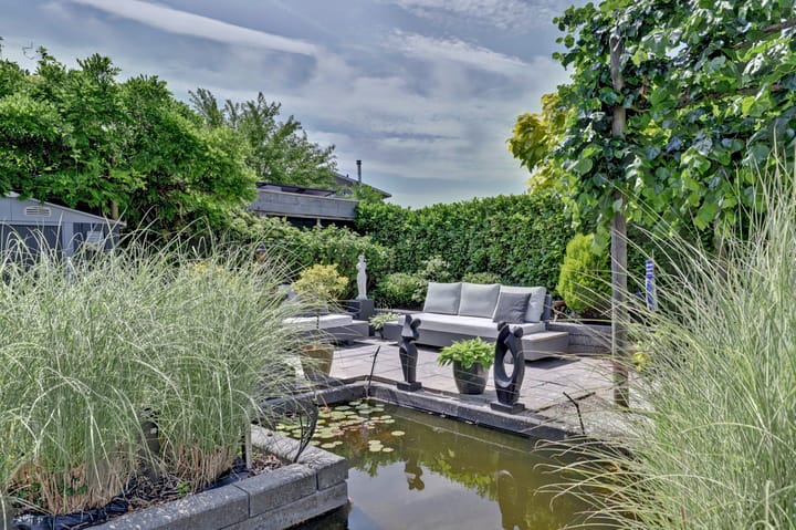 Foto 38 van Nienke van Hichtumlaan 3