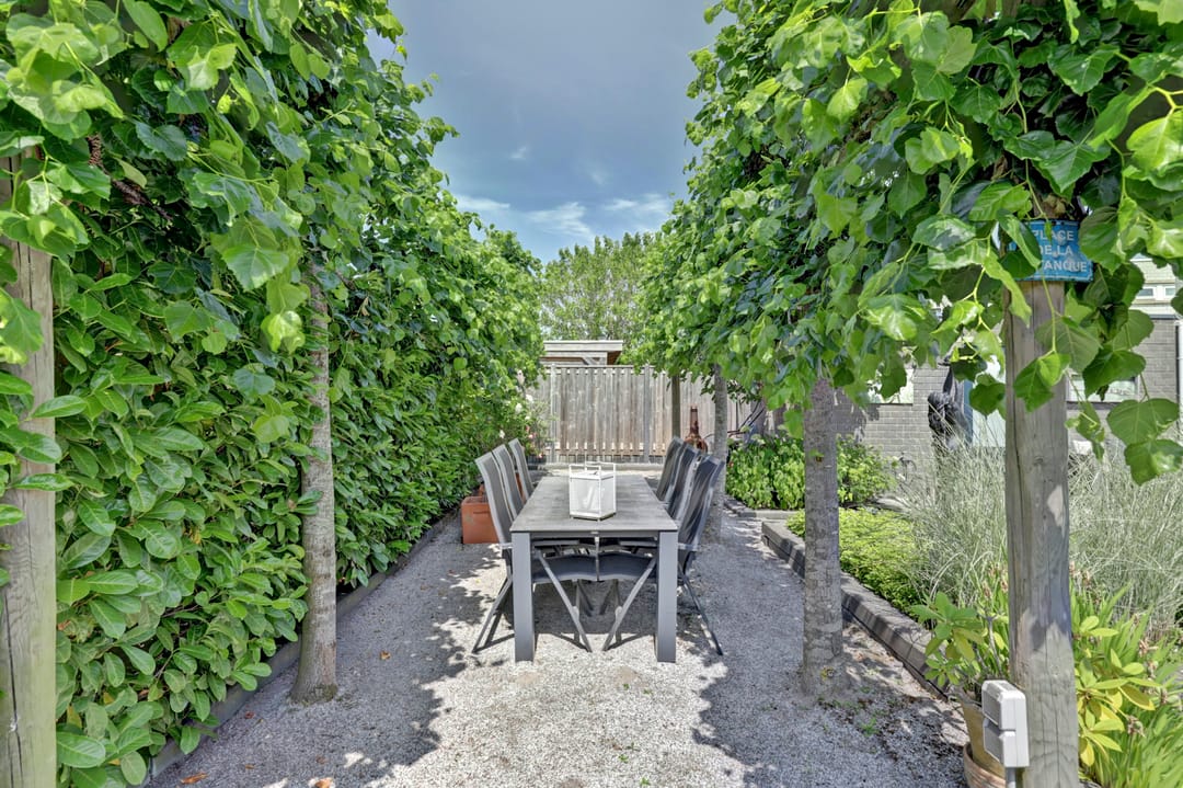 Photo 41 of Nienke van Hichtumlaan 3