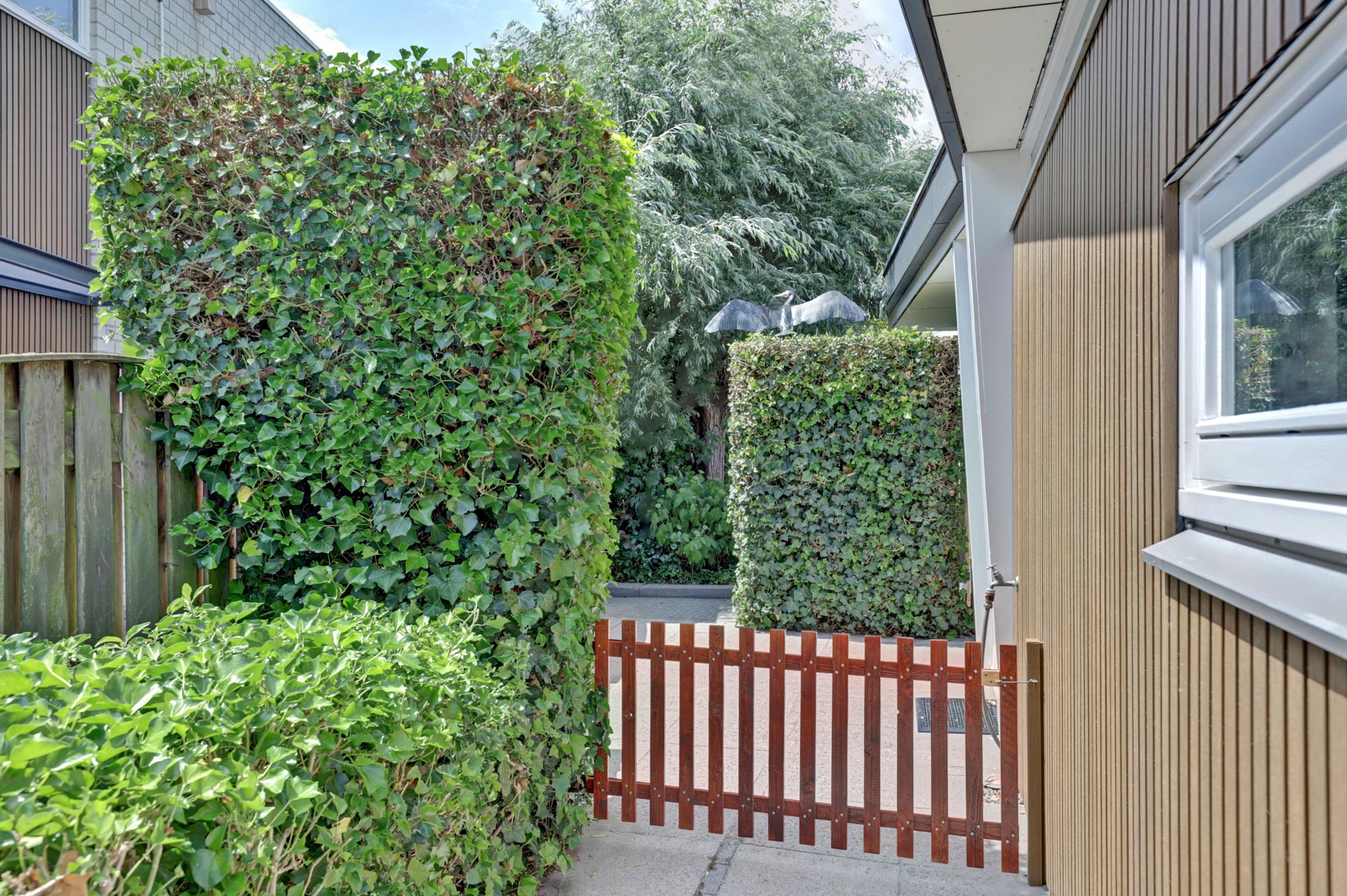 Photo 45 of Nienke van Hichtumlaan 3