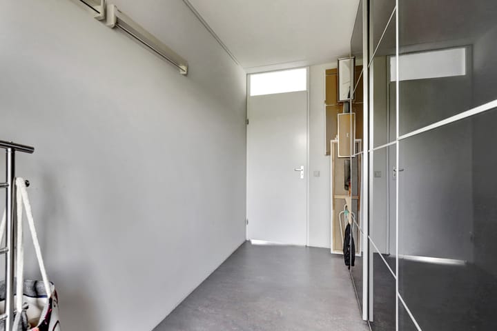 Foto 35 van Nienke van Hichtumlaan 3