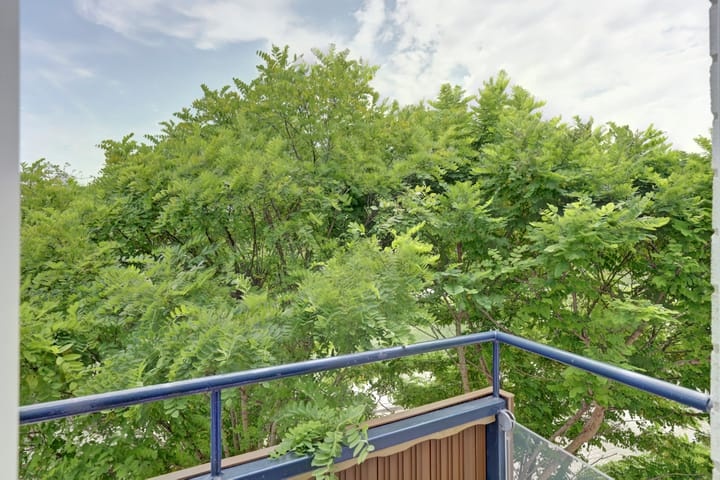 Foto 36 van Nienke van Hichtumlaan 3