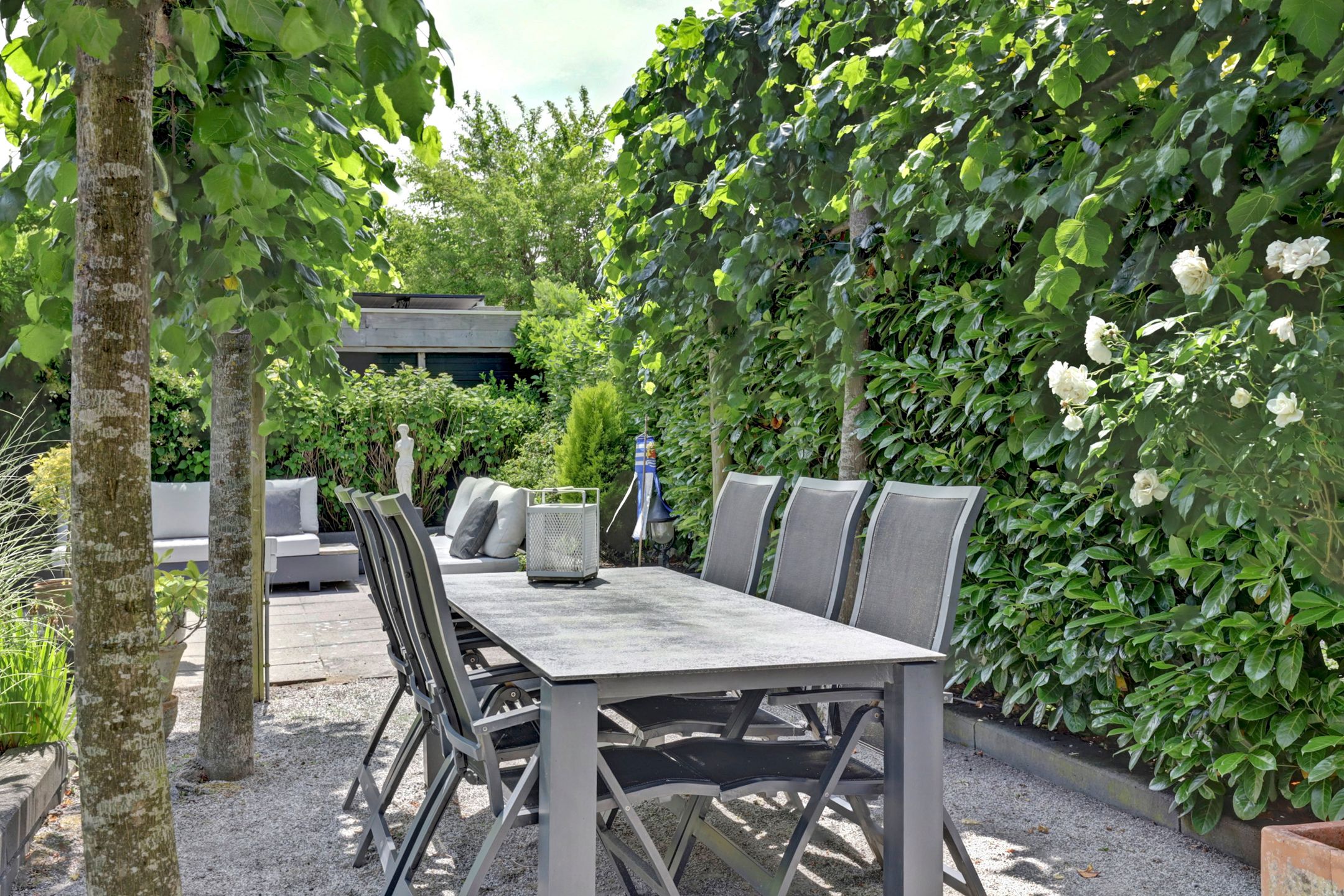 Photo 42 of Nienke van Hichtumlaan 3