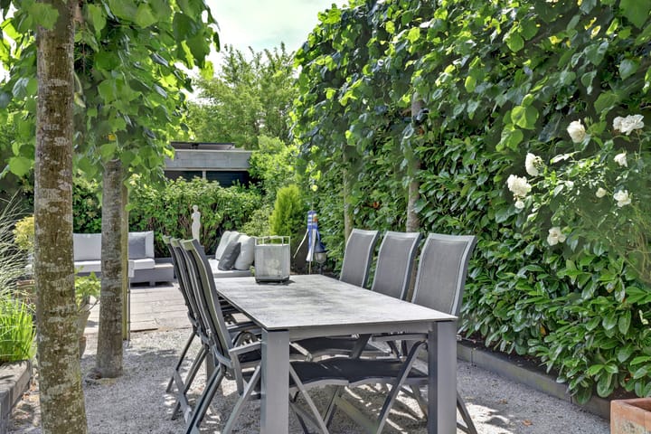 Foto 42 van Nienke van Hichtumlaan 3