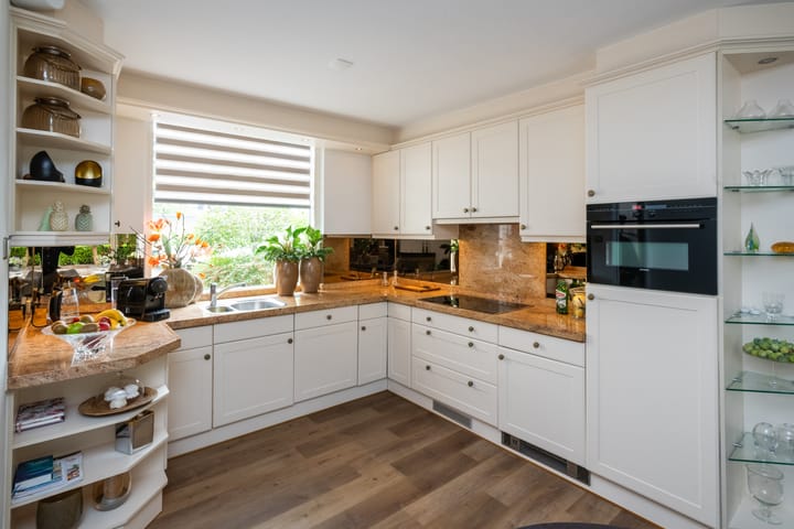 Foto 5 van Fazant 142