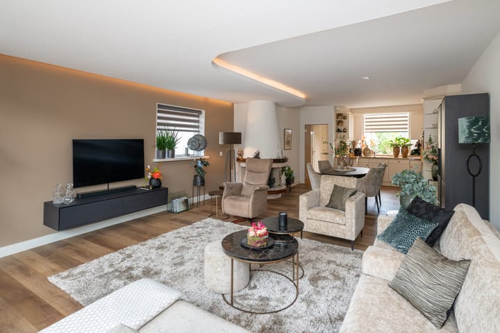 Foto 4 van Fazant 142