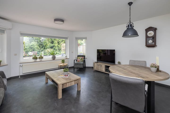 Foto 3 van Ulmenstraße 5