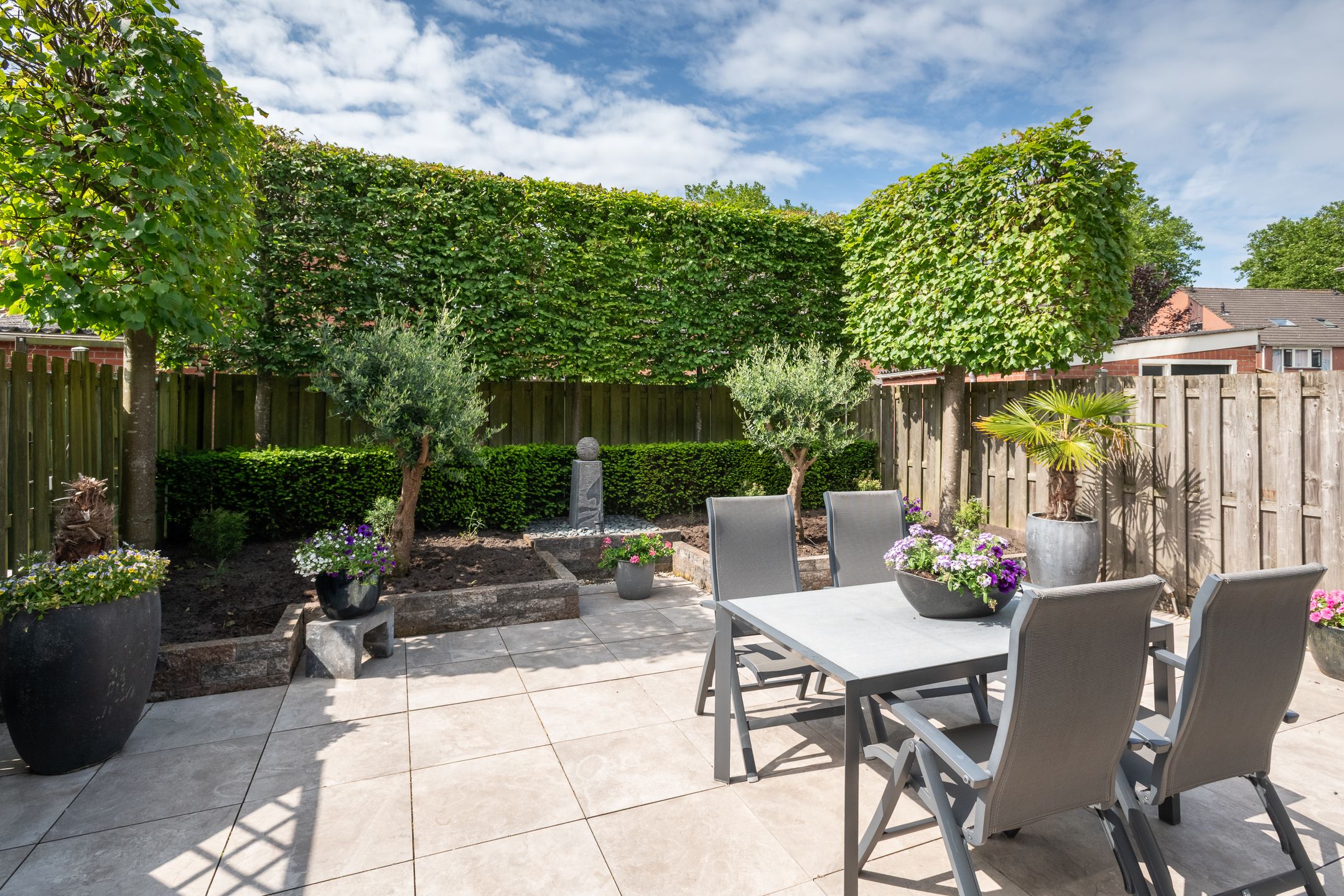 Foto 9 van Fazant 142