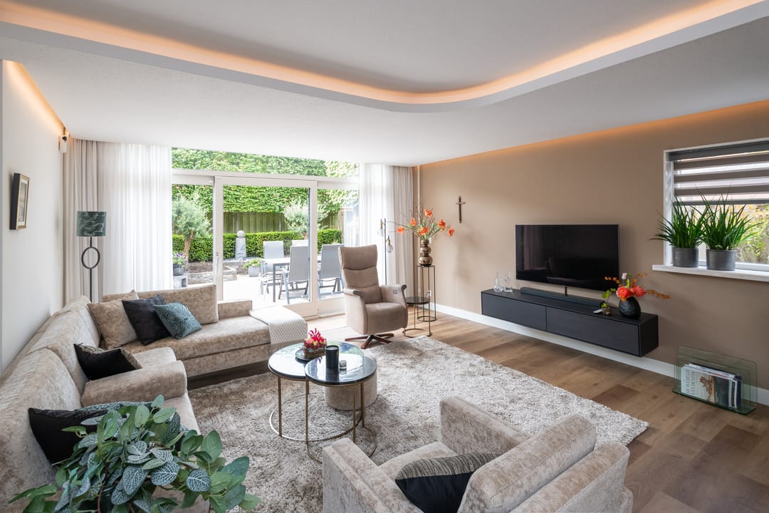 Foto 7 van Fazant 142