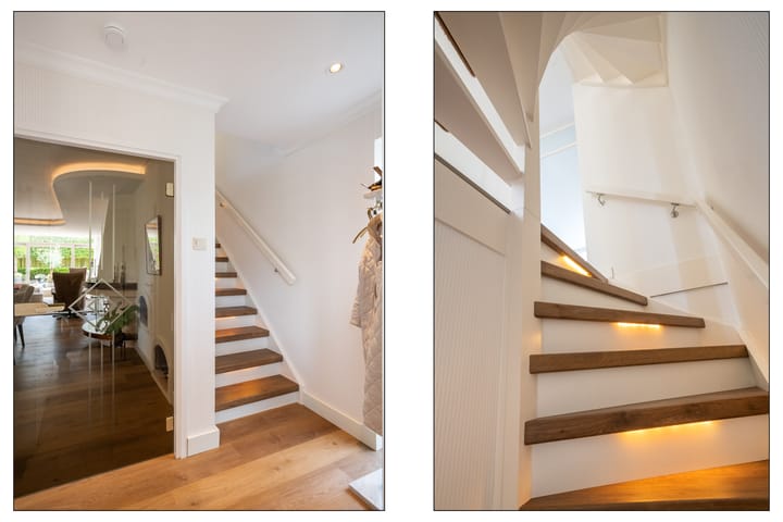 Foto 12 van Fazant 142