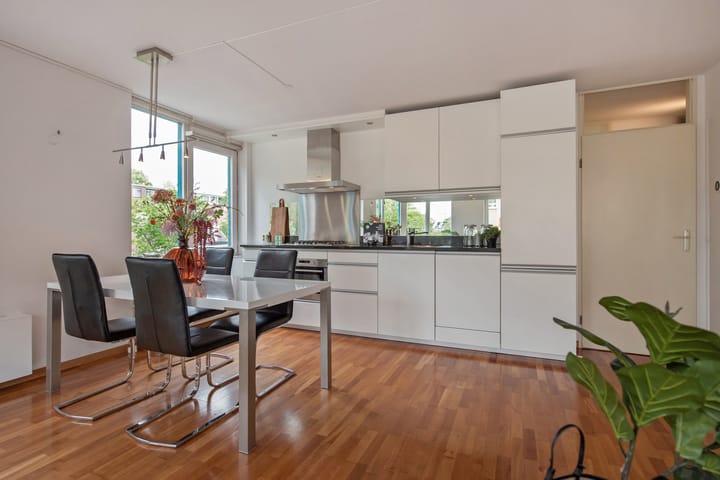 Photo 13 of Buitenwatersloot 241