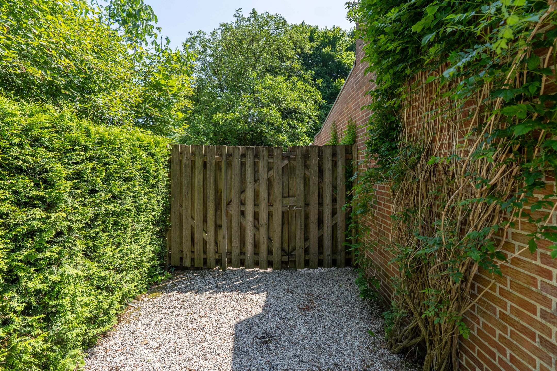 Foto 6 van Kuluutsheuvel 12