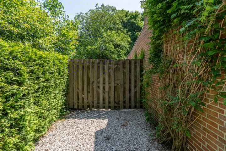 Foto 6 van Kuluutsheuvel 12