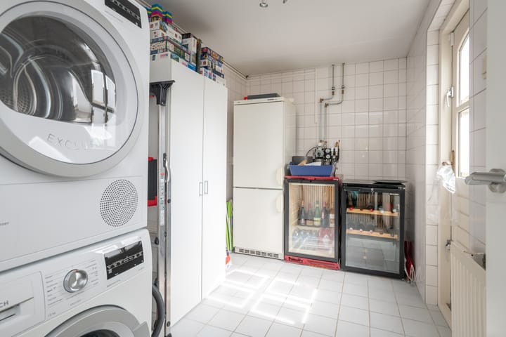 Foto 11 van Fazant 142