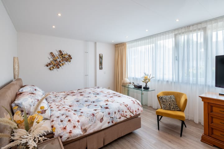 Foto 13 van Fazant 142