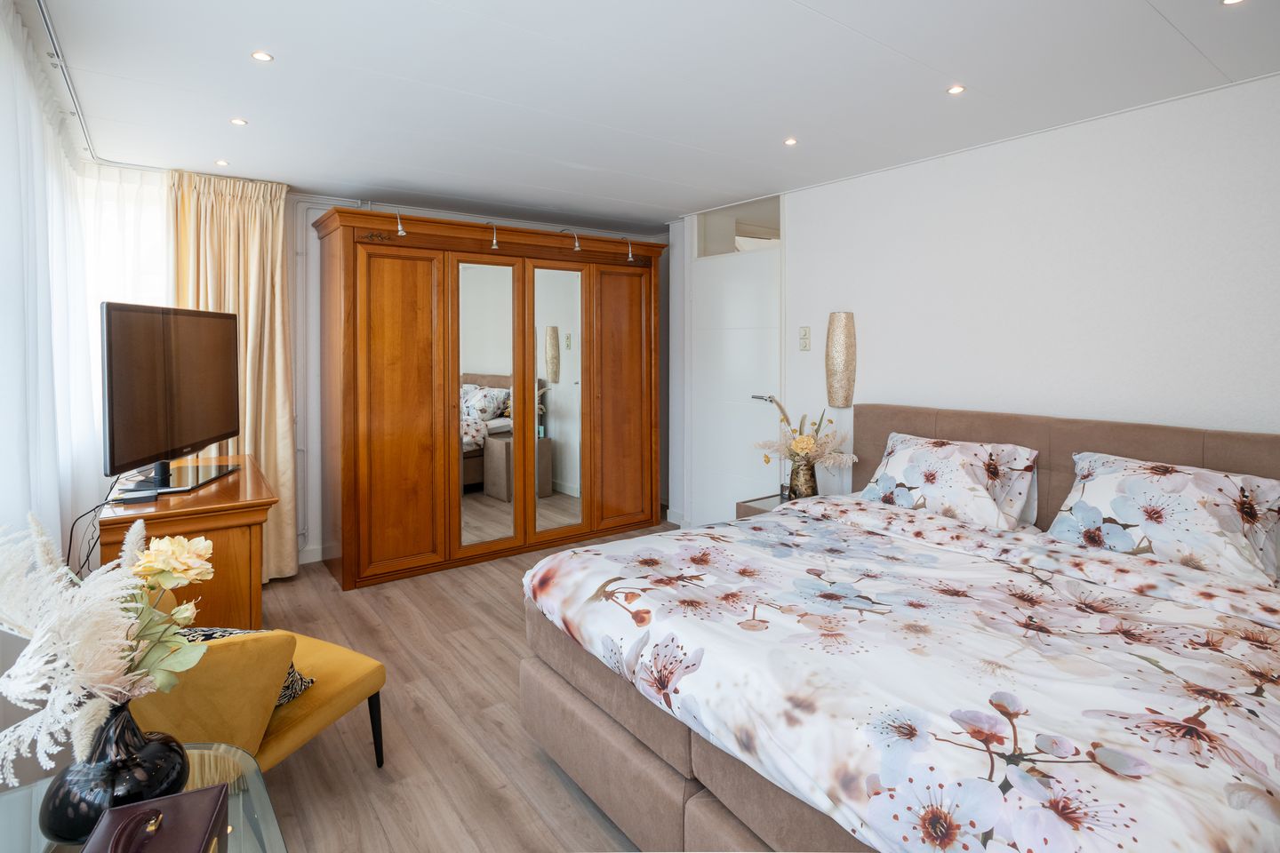 Foto 14 van Fazant 142