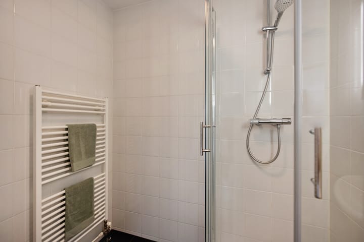 Photo 21 of Buitenwatersloot 241