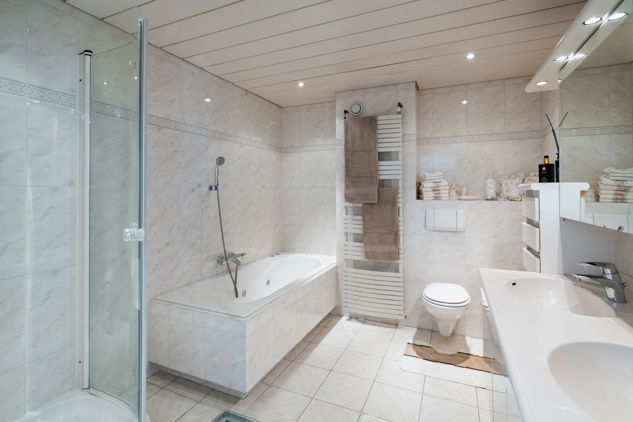 Foto 15 van Fazant 142