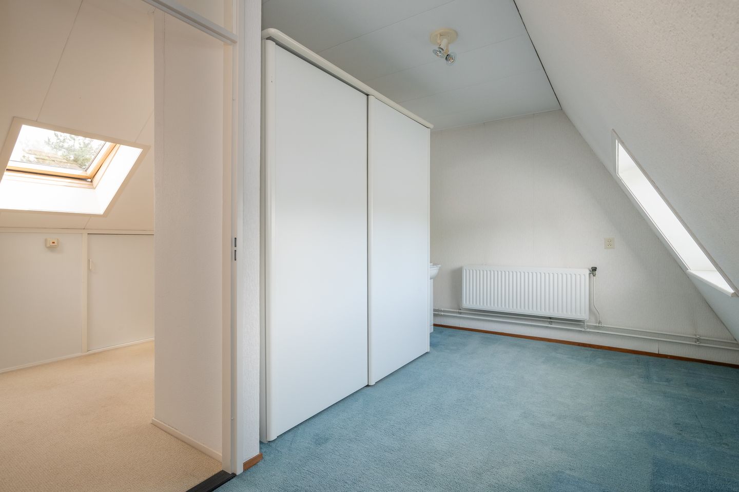 Foto 19 van Fazant 142