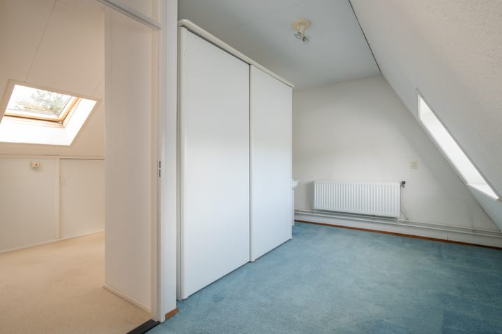 Foto 19 van Fazant 142