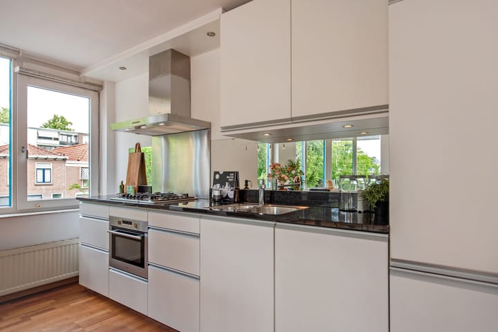 Foto 3 van Buitenwatersloot 241