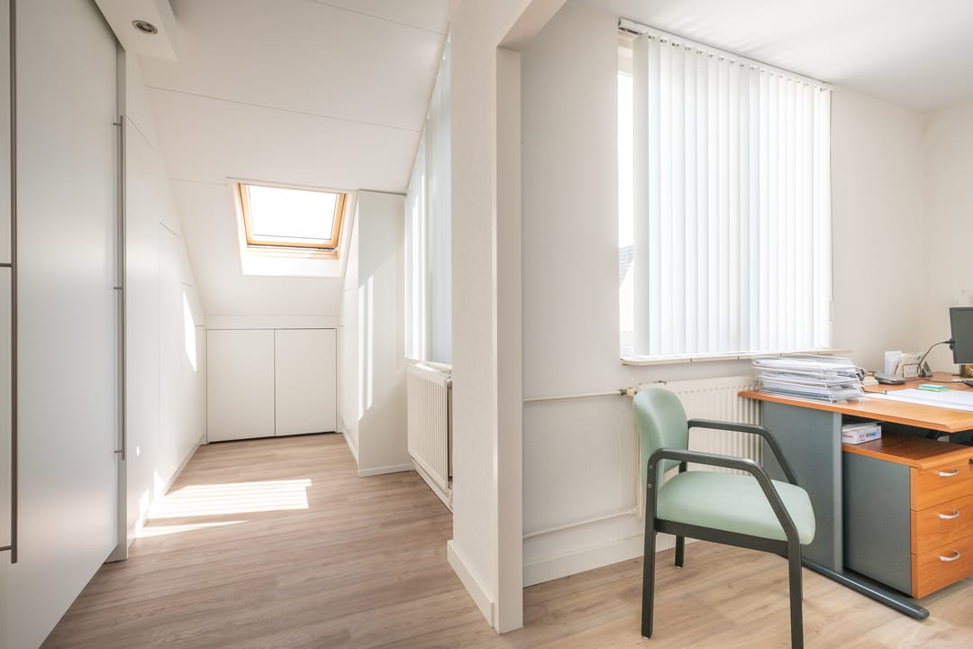 Foto 17 van Fazant 142