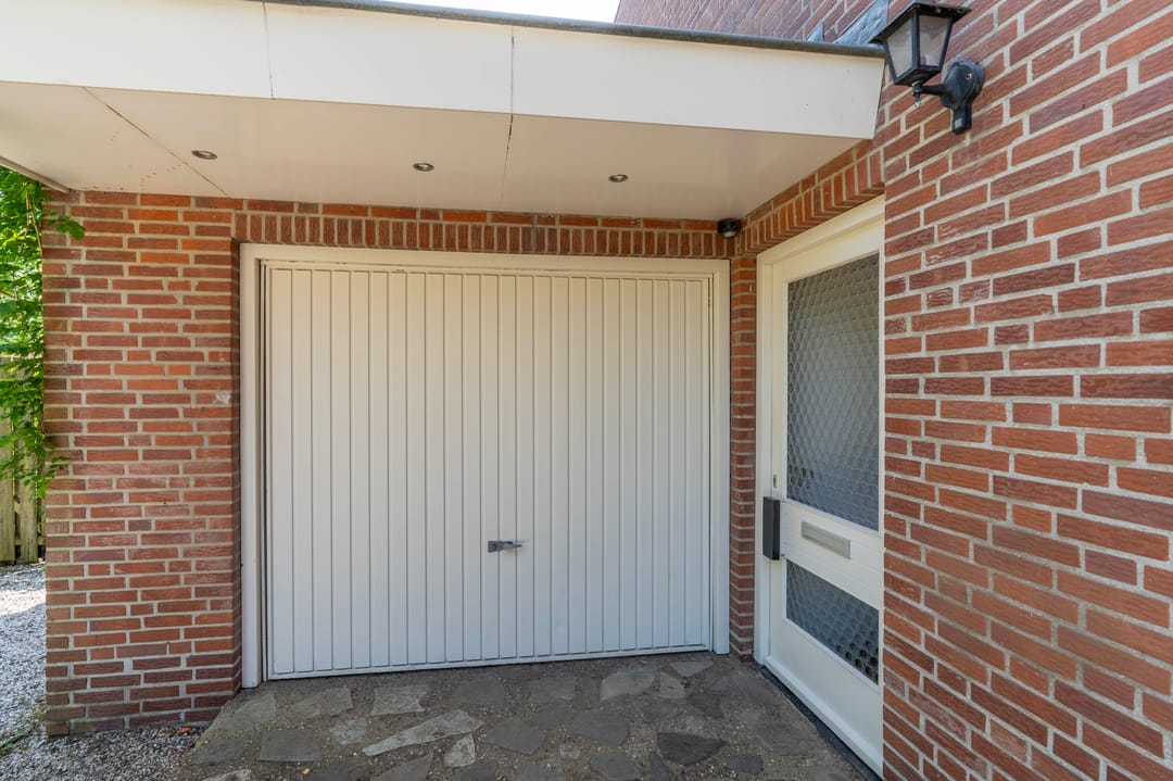 Foto 11 van Kuluutsheuvel 12