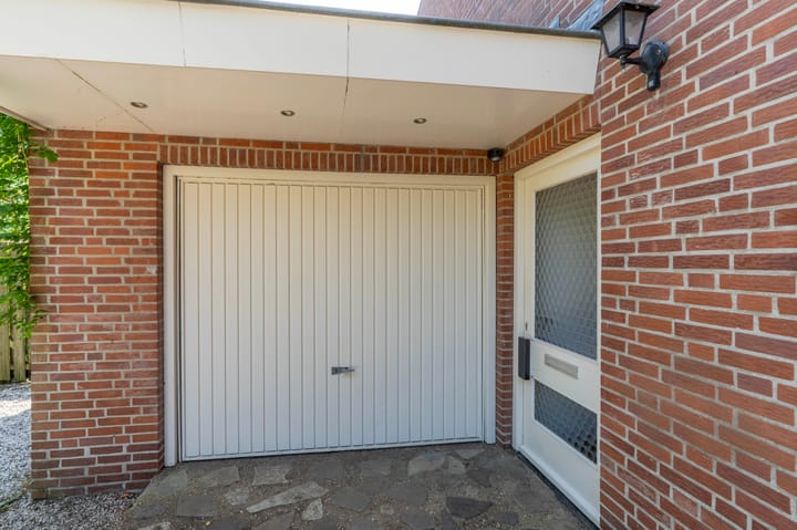 Foto 11 van Kuluutsheuvel 12