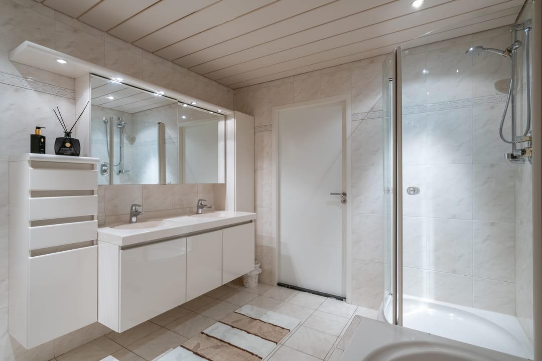 Foto 16 van Fazant 142