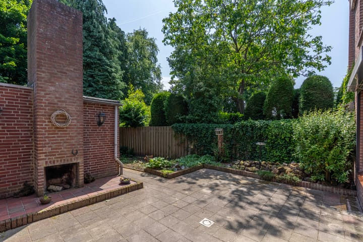 Foto 13 van Kuluutsheuvel 12