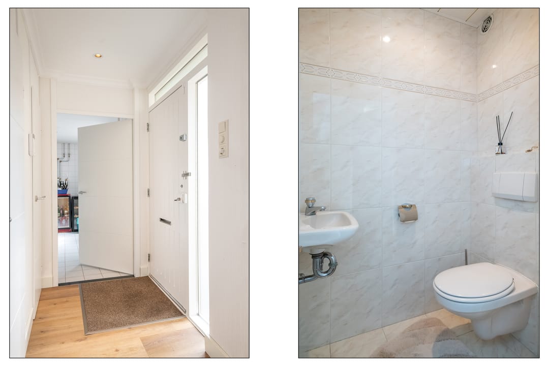 Foto 22 van Fazant 142