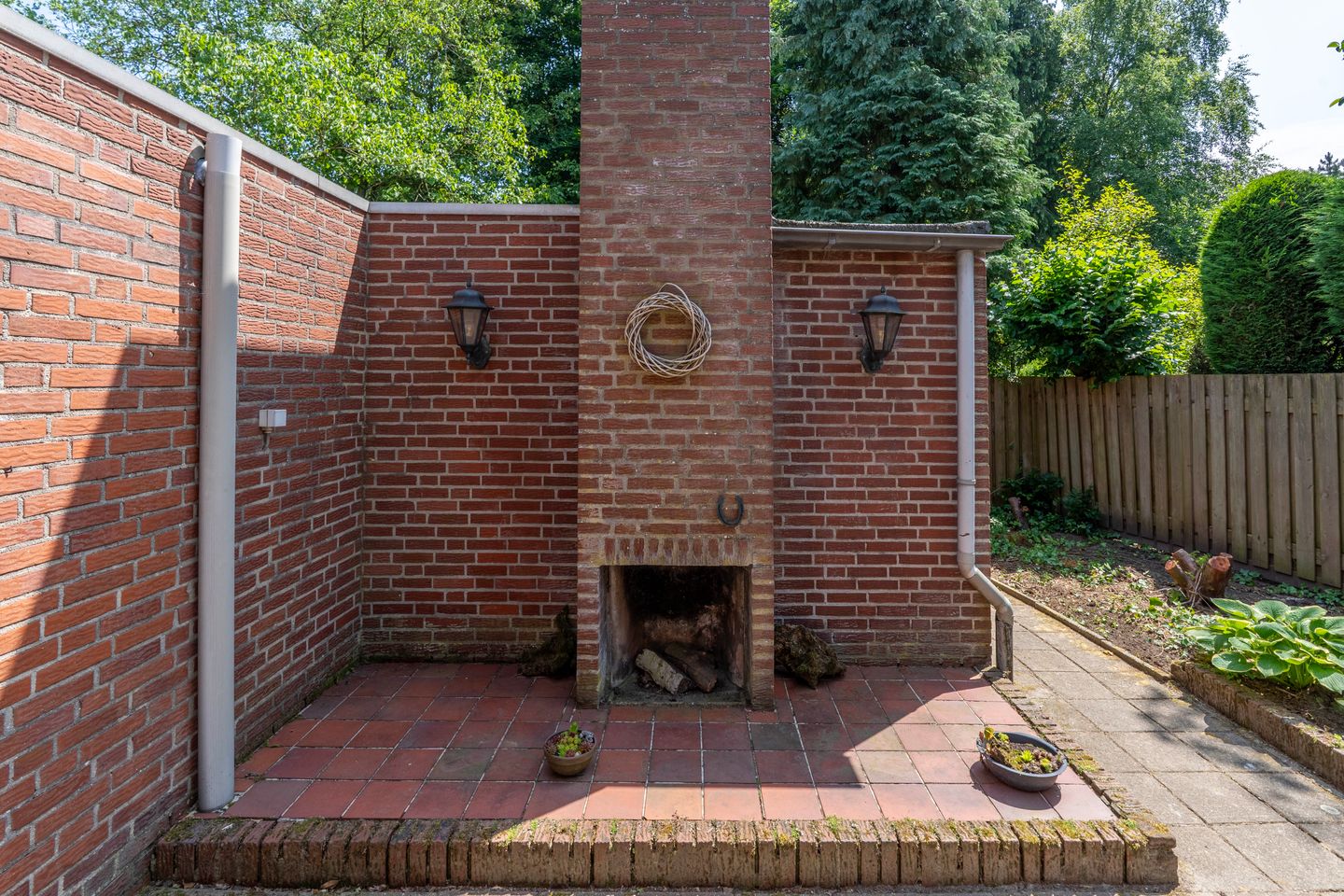 Foto 14 van Kuluutsheuvel 12