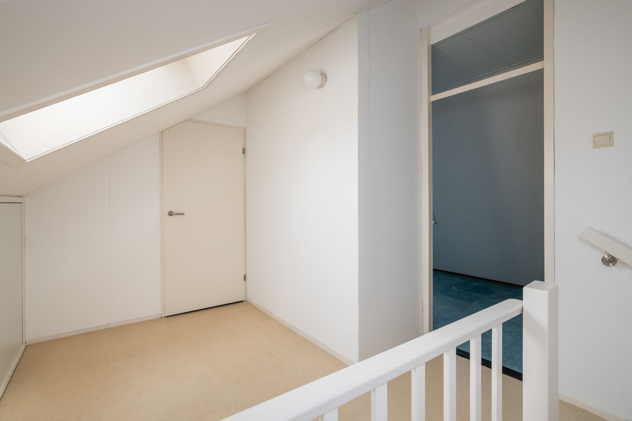 Foto 21 van Fazant 142