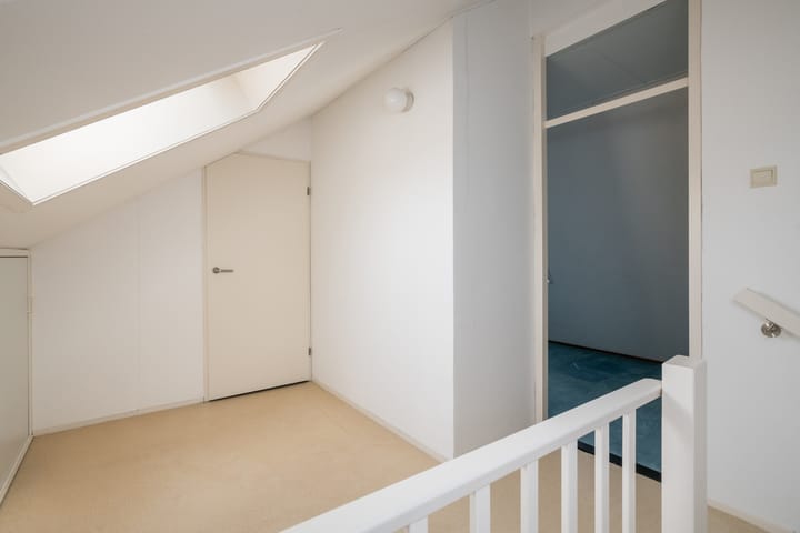 Foto 21 van Fazant 142