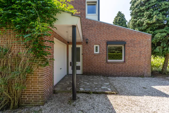 Foto 7 van Kuluutsheuvel 12