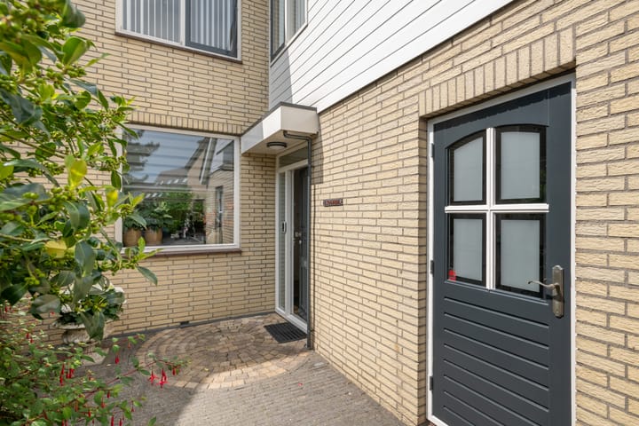 Foto 24 van Fazant 142