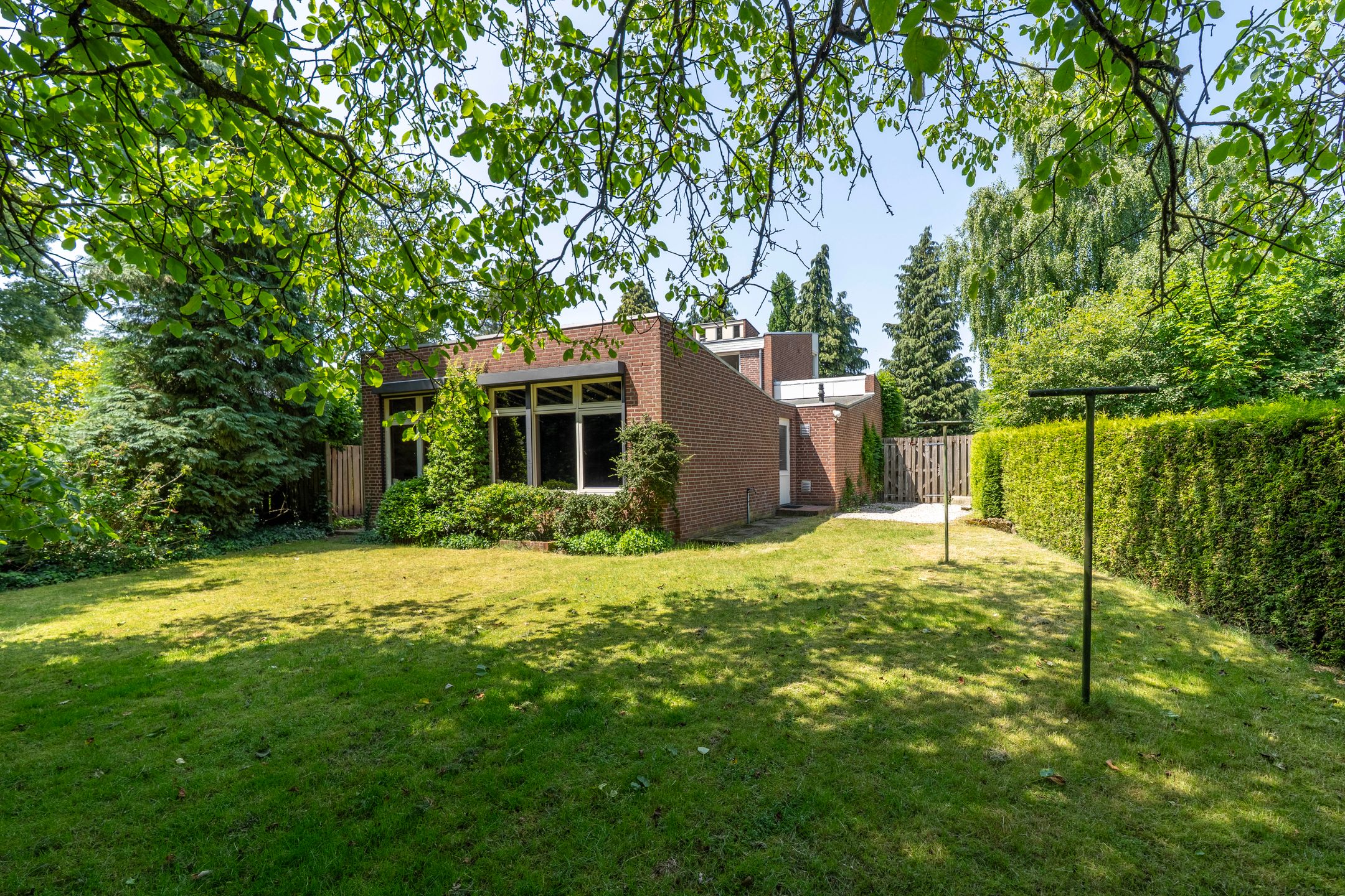 Foto 21 van Kuluutsheuvel 12