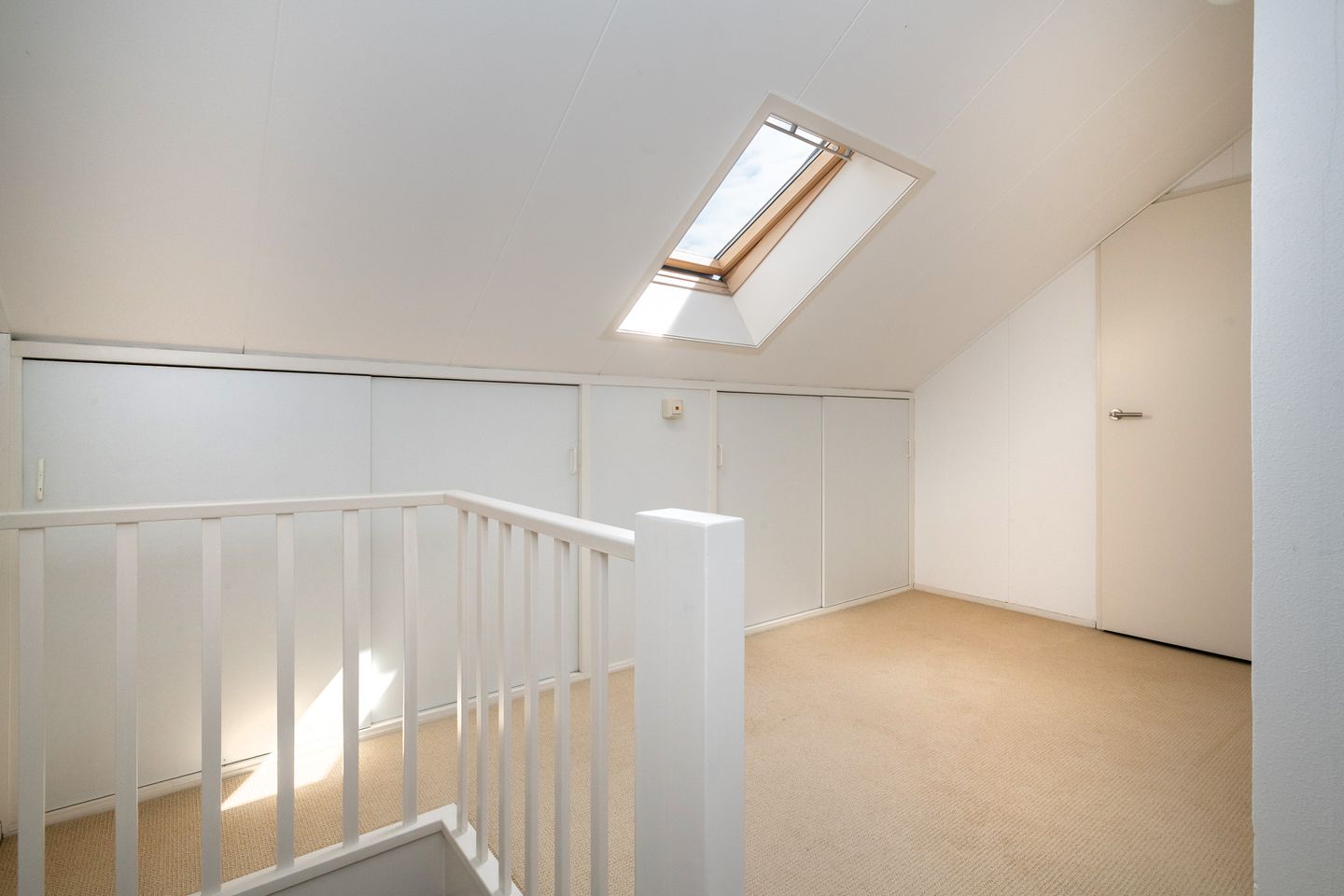 Foto 20 van Fazant 142