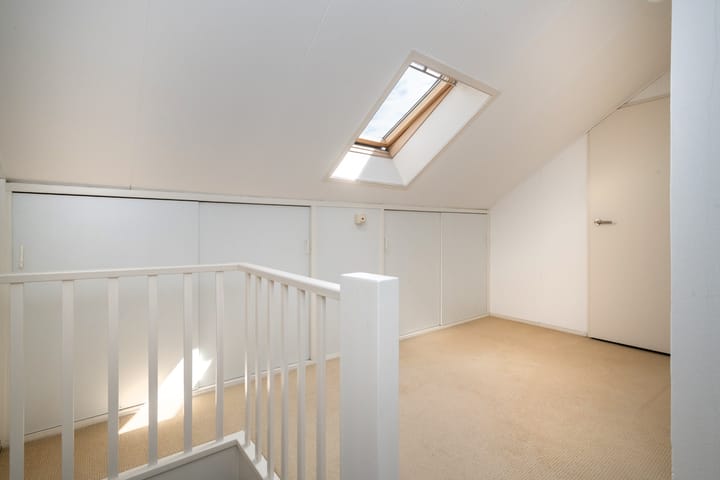 Foto 20 van Fazant 142