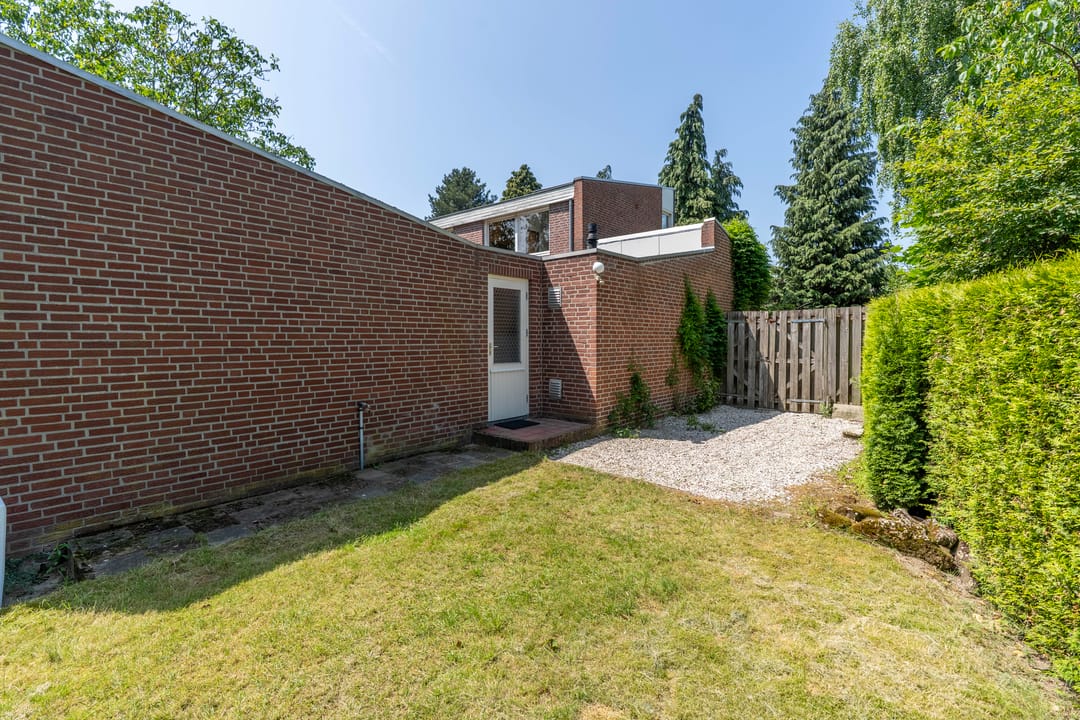 Foto 23 van Kuluutsheuvel 12