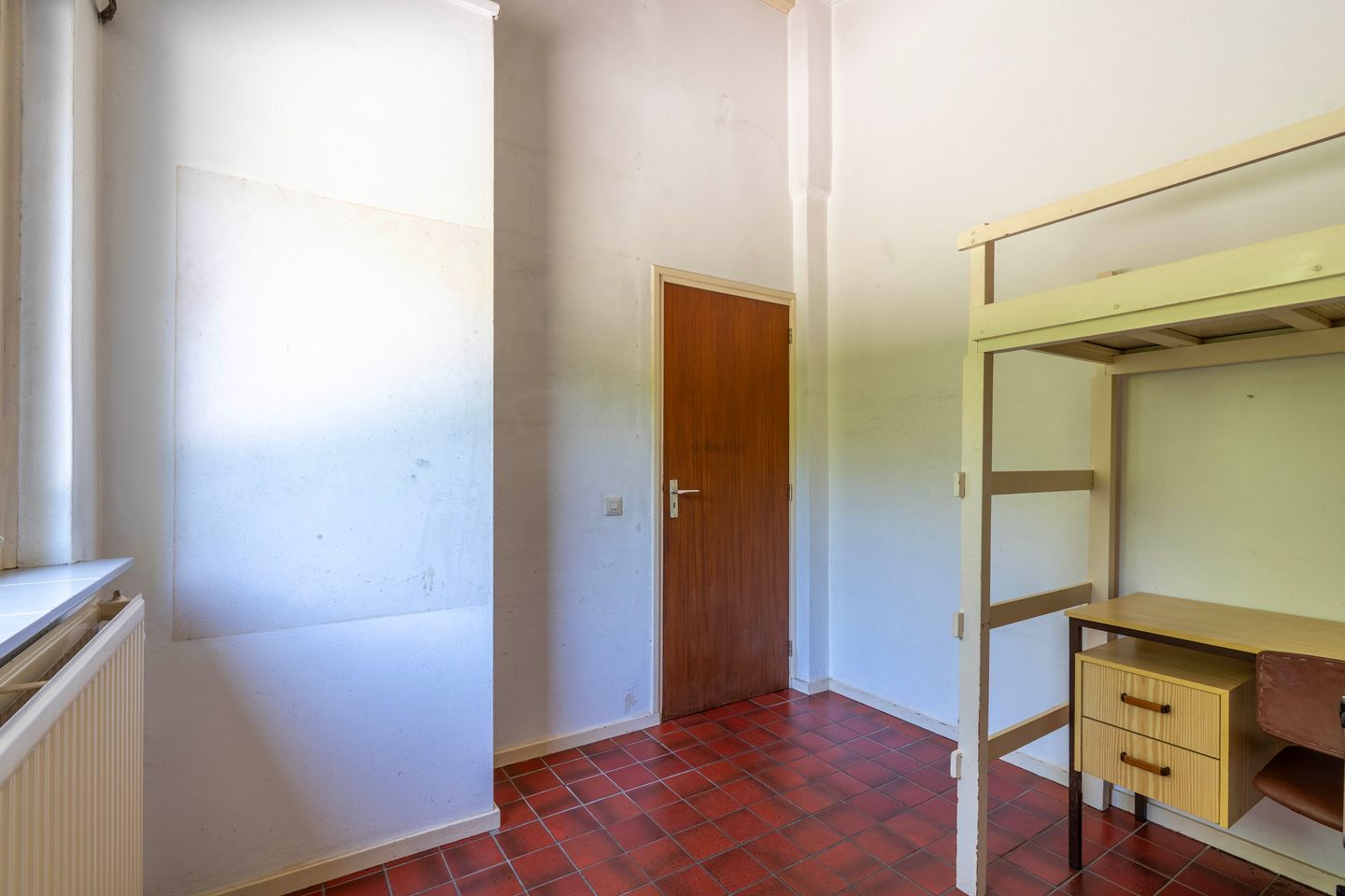 Foto 29 van Kuluutsheuvel 12