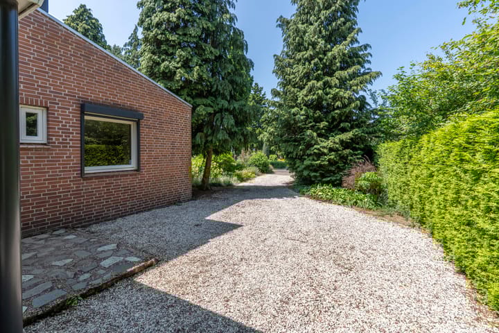 Foto 8 van Kuluutsheuvel 12