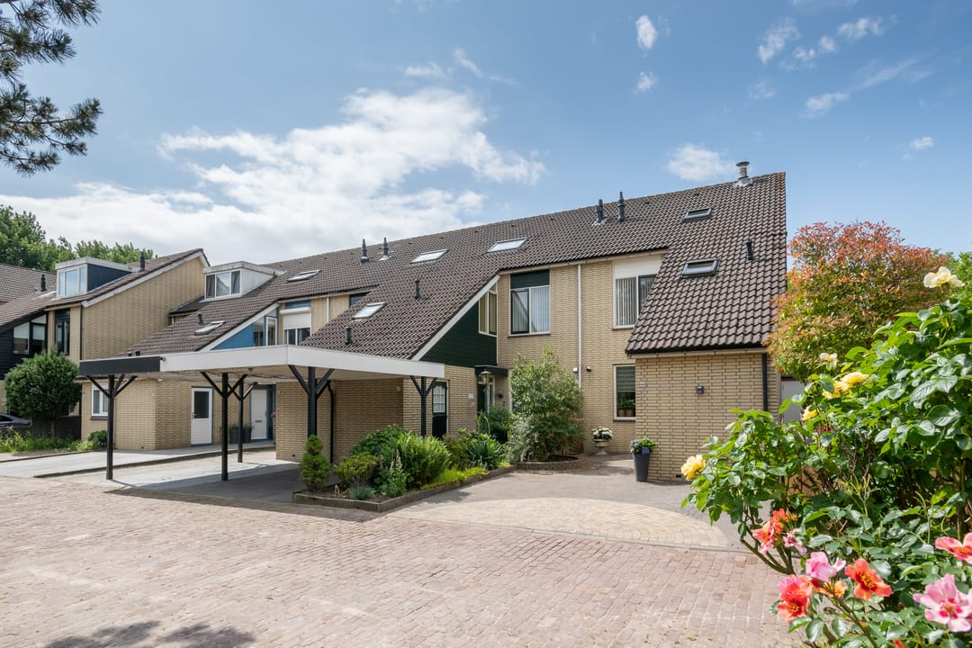 Foto 23 van Fazant 142