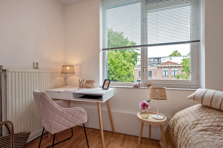 Photo 25 of Buitenwatersloot 241