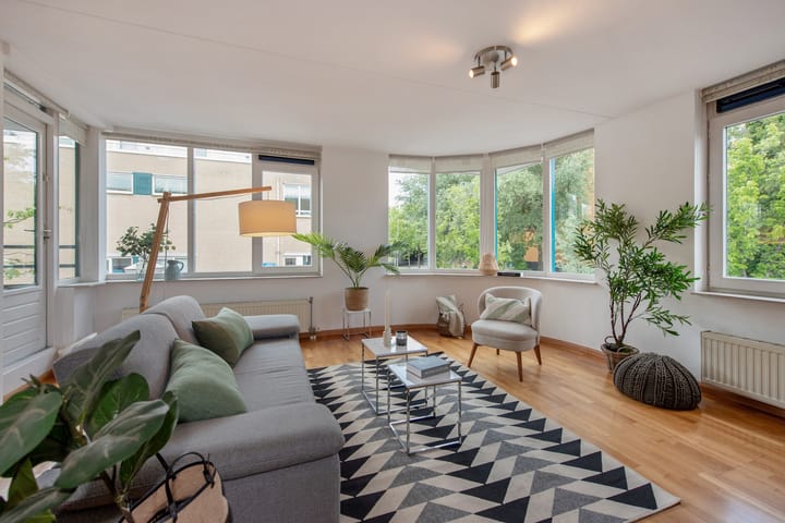 Photo 8 of Buitenwatersloot 241