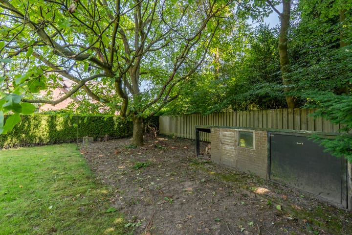 Foto 19 van Kuluutsheuvel 12