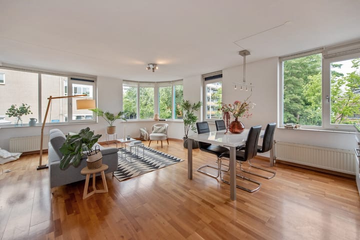 Photo 6 of Buitenwatersloot 241