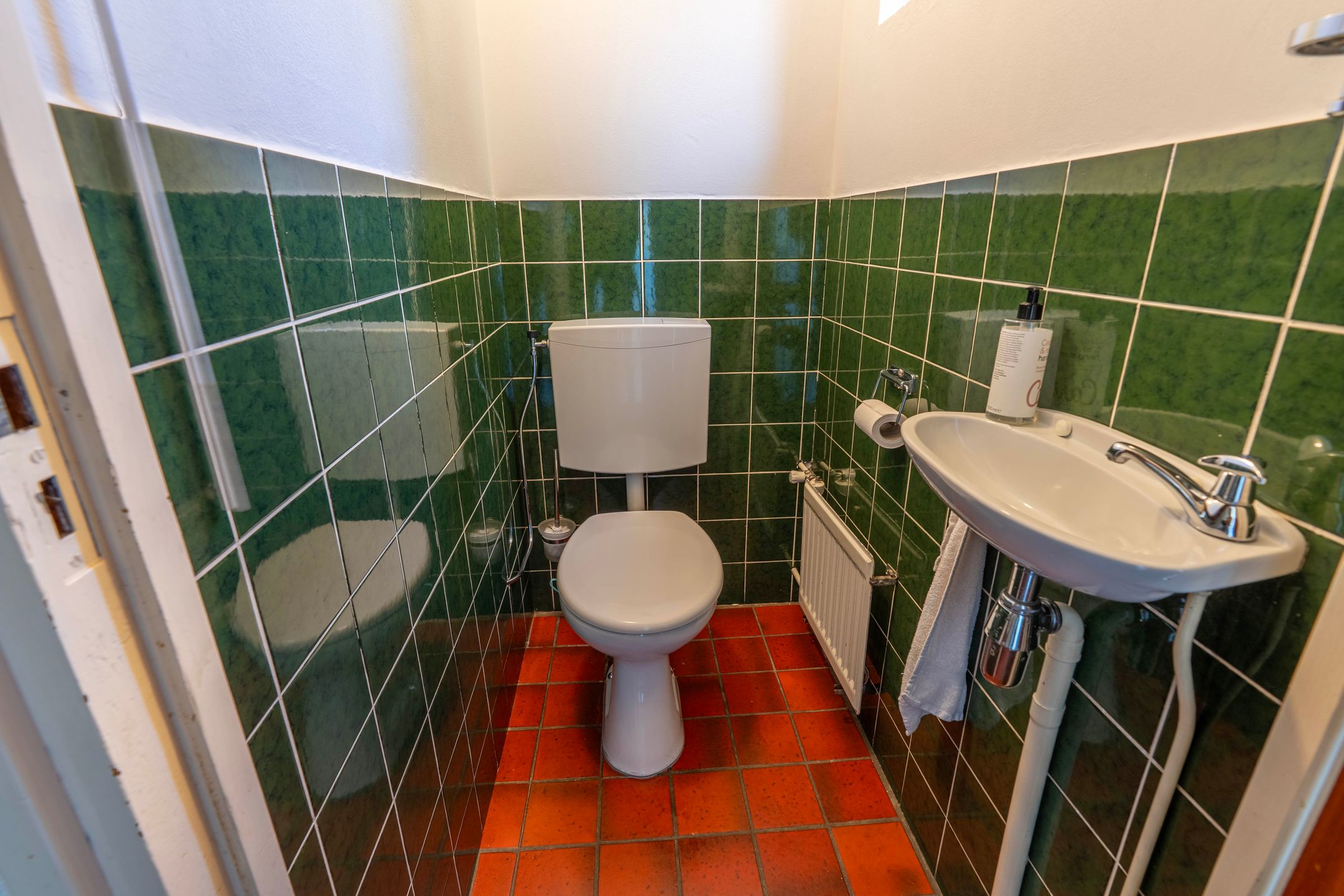 Foto 27 van Kuluutsheuvel 12